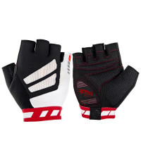 Cycling Gloves